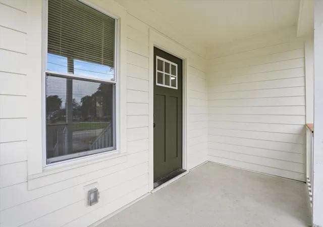 3rd image of 2306 Kent Ave, North Charleston, SC 29405 | MLS# 26016336