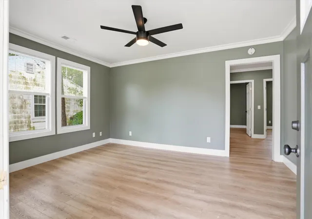 4th image of 2306 Kent Ave, North Charleston, SC 29405 | MLS# 26016336