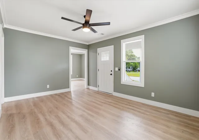 5th image of 2306 Kent Ave, North Charleston, SC 29405 | MLS# 26016336