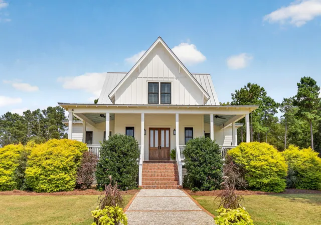 1st image of 703 Bay Rd, Rowesville, SC 29133 | MLS# 26023764
