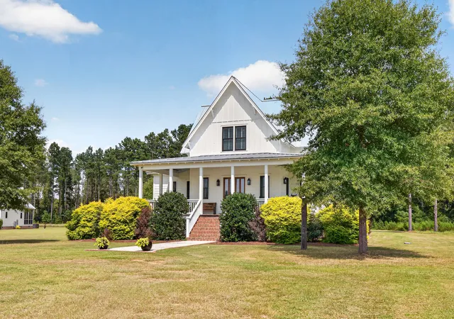Photo 3 of Single family home for sale at 703 Bay Rd, Rowesville, SC 29133 | MLS# 26023764 | Listing updated on 2026-09-30