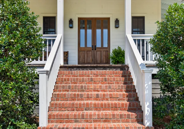 Photo 3 of Single family home for sale at 703 Bay Rd, Rowesville, SC 29133 | MLS# 26023764 | Listing updated on 2026-09-30