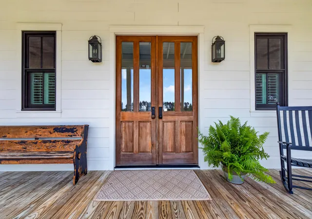 Photo 4 of Single family home for sale at 703 Bay Rd, Rowesville, SC 29133 | MLS# 26023764 | Listing updated on 2026-09-30