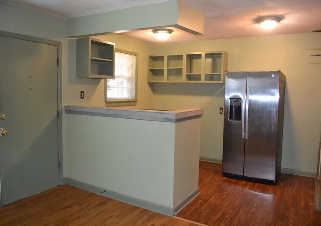 Photo 1 of Townhouse for sale at 867 Colony Dr #F-117, Charleston, SC 29407 | MLS# 26020529 | Listing updated on 2026-08-20