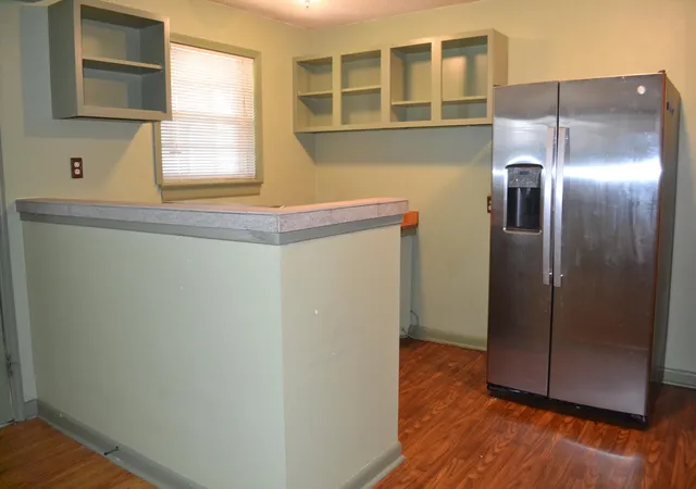 Photo 2 of Townhouse for sale at 867 Colony Dr #F-117, Charleston, SC 29407 | MLS# 26020529 | Listing updated on 2026-08-20