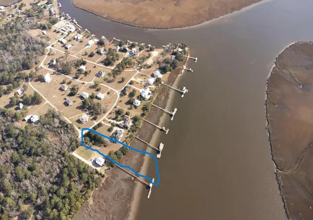Homes for sale in Green Pond, SC | 171 Bennett Island Dr, Green Pond, SC 29446 | MLS# 26015772