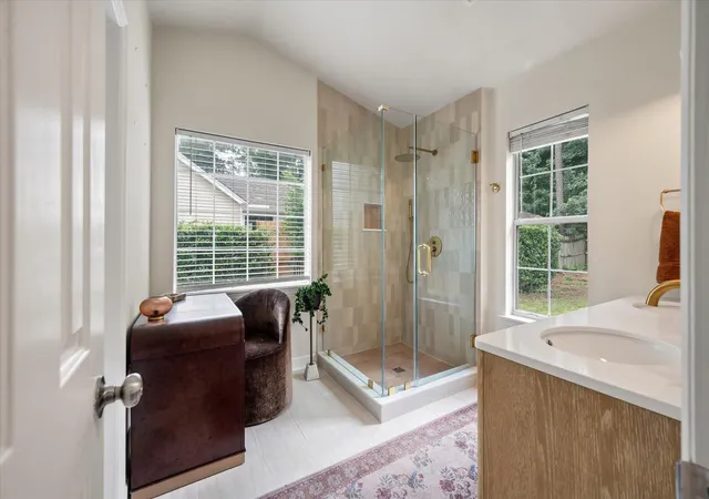 Photo 3 of Single family home for sale at 573 Antebellum Ln, Mount Pleasant, SC 29464 | MLS# 26022498 | Listing updated on 2026-09-12