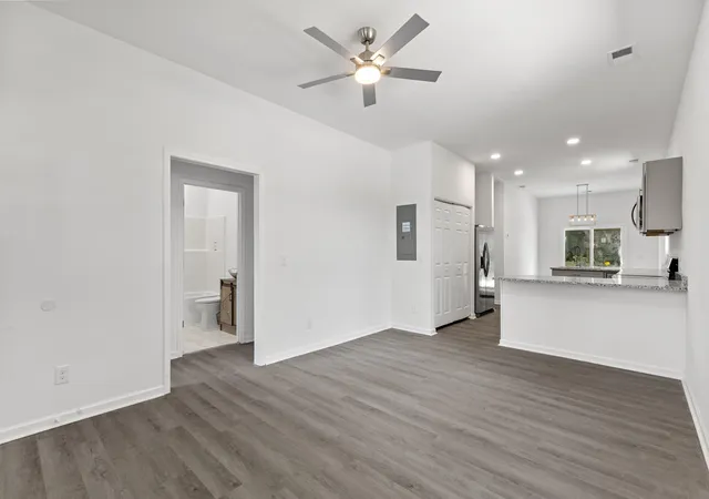 Photo 2 of Single family home for sale at 2013 Robertson Blvd, North Charleston, SC 29406 | MLS# 26020004 | Listing updated on 2026-08-07