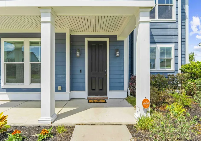 Photo 3 of Single family home for sale at 621 Sienna Way, Summerville, SC 29486 | MLS# 26023322 | Listing updated on 2026-09-28