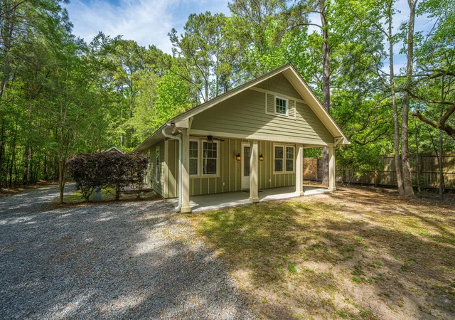 3rd image of 6037 Chisolm Rd, Johns Island, SC 29455 | MLS# 26017087