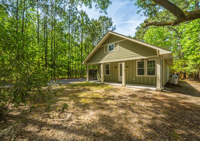 4th image of 6037 Chisolm Rd, Johns Island, SC 29455 | MLS# 26017087