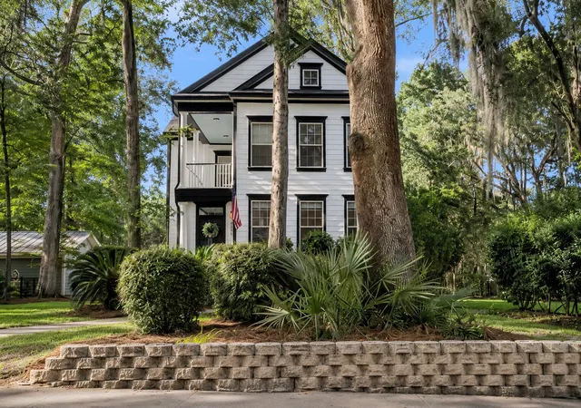 1st image of 8557 Refuge Point Cir, North Charleston, SC 29420 | MLS# 26020917