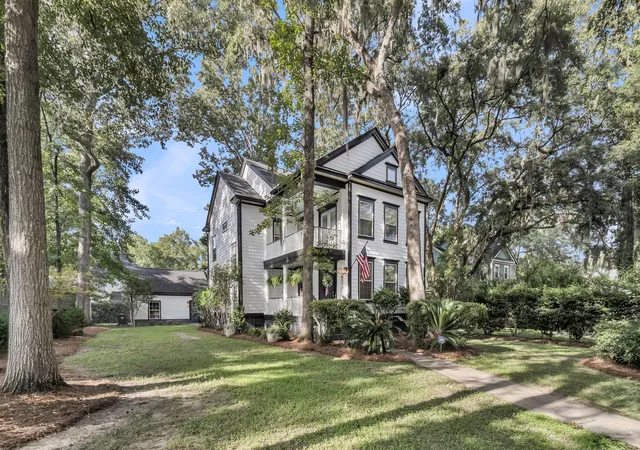 2nd image of 8557 Refuge Point Cir, North Charleston, SC 29420 | MLS# 26020917