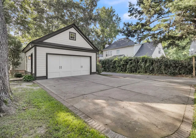44th image of 8557 Refuge Point Cir, North Charleston, SC 29420 | MLS# 26020917