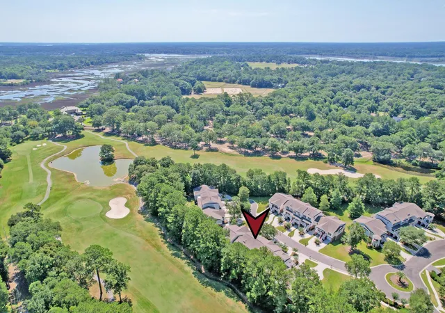 Homes for sale in Hollywood, SC | 5276 7th Green Dr, Hollywood, SC 29449 | MLS# 26019539