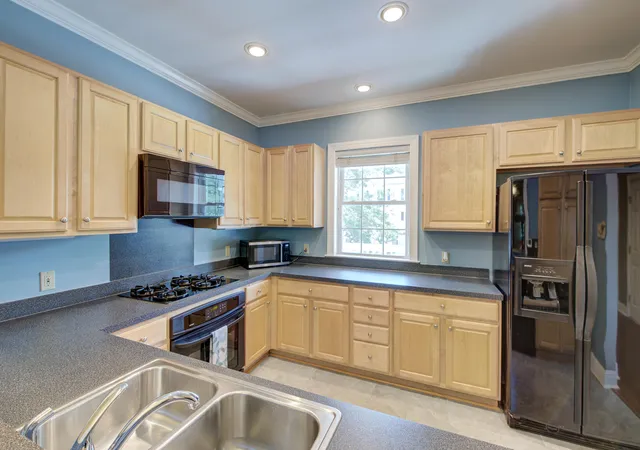 Homes for sale in Hollywood, SC | 5276 7Th Green Dr, Hollywood, SC 29449 | MLS# 26019539
