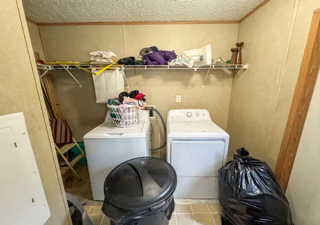 Photo 18 of Manufactured home for sale at 4474 Ruffin Rd, Ruffin, SC 29475 | MLS# 26017795 | Listing updated on 2026-08-10
