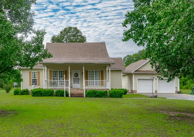 Homes for sale in Elloree, SC | 235 Sorin #235, Elloree, SC 29047 | MLS# 26017975