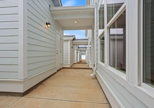 Photo 3 of Townhouse for sale at 224 Lake Greenwood Blvd, Greenwood, SC 29649 | MLS# 26018679 | Listing updated on 2026-08-04