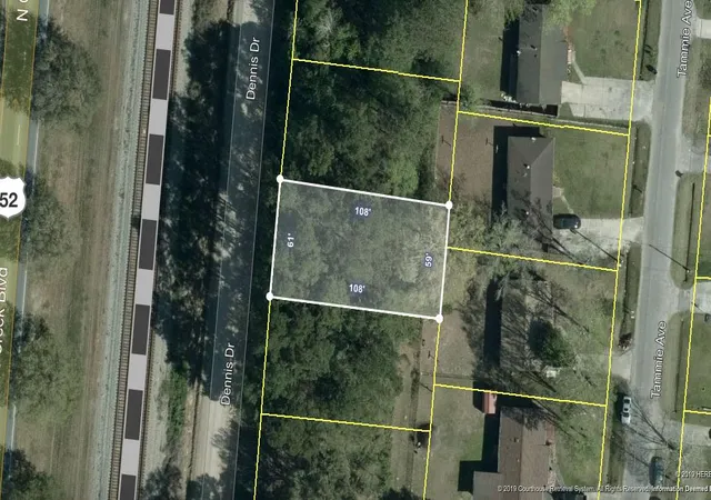 Photo 1 of Land for sale at Lot 30 Boulder Blf, Goose Creek, SC 29445 | MLS# 19031597 | Listing updated on 2024-08-22