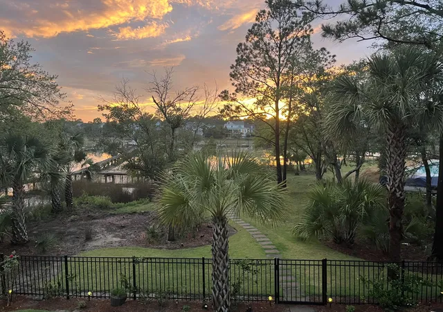 1st image of 374 Commonwealth Rd, Mount Pleasant, SC 29466 | MLS# 26022886