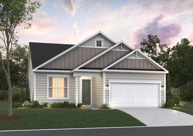 Photo 1 of Single family home for sale at 75 Birdie Way, Goose Creek, SC 29445 | MLS# 26021243 | Listing updated on 2026-09-08