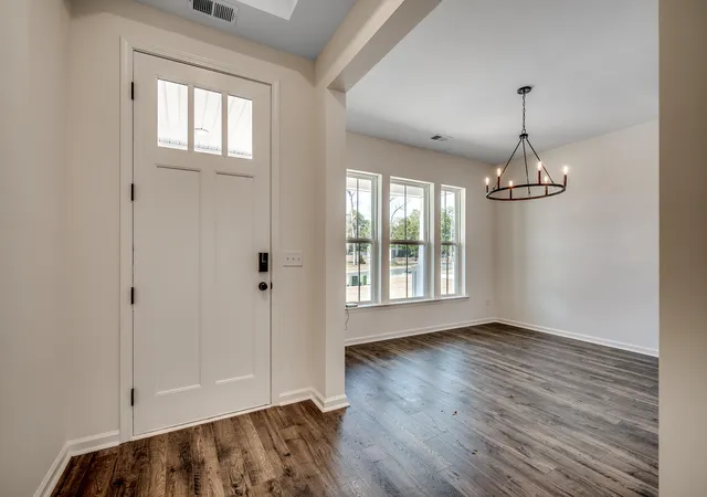 Photo 4 of Single family home for sale at 75 Birdie Way, Goose Creek, SC 29445 | MLS# 26021243 | Listing updated on 2026-09-08