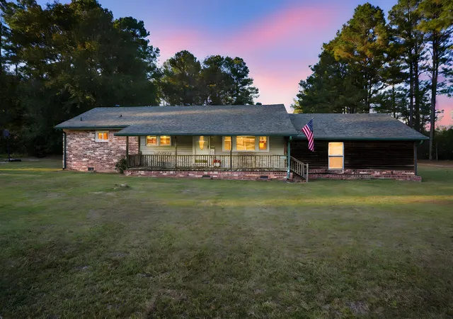 1st image of 2466 Norway Rd, Orangeburg, SC 29115 | MLS# 26006767