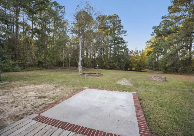 Photo 3 of Single family home for sale at 2466 Norway Rd, Orangeburg, SC 29115 | MLS# 26006767 | Listing updated on 2026-08-17