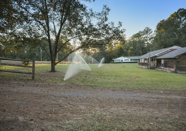 41st image of 2466 Norway Rd, Orangeburg, SC 29115 | MLS# 26006767