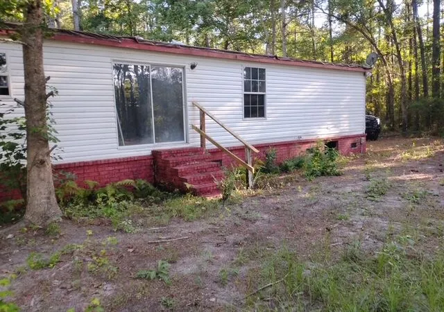 16th image of 1966 Sc 311, Cross, SC 29436 | MLS# 26020207