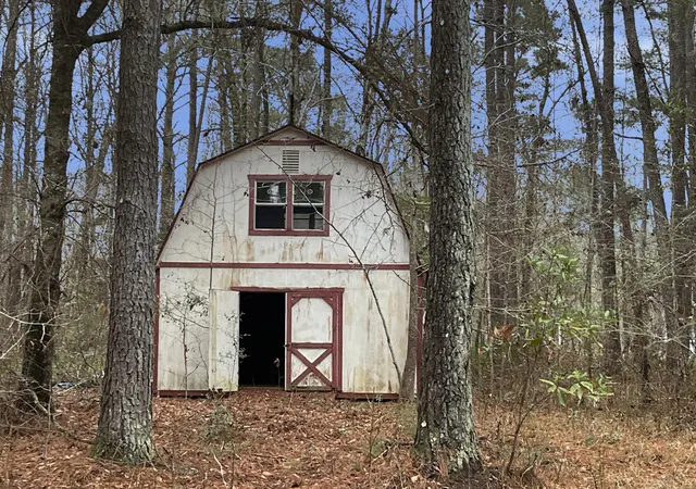 2nd image of 1966 Sc 311, Cross, SC 29436 | MLS# 26020207