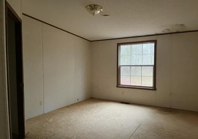 4th image of 1966 Sc-311, Cross, SC 29436 | MLS# 26020207