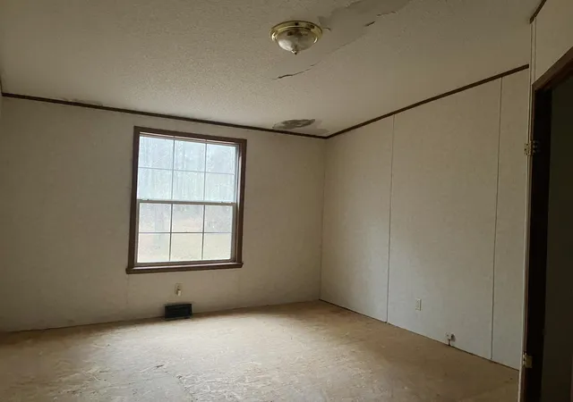 5th image of 1966 Sc-311, Cross, SC 29436 | MLS# 26020207