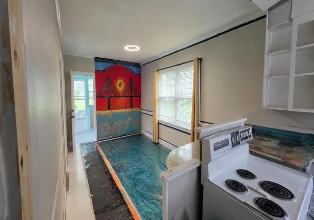 Photo 4 of Single family home for sale at 306 E Hampton St, Elloree, SC 29047 | MLS# 26021446 | Listing updated on 2026-09-07