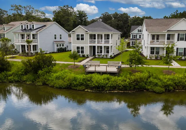 1st image of 2185 Blue Bayou Blvd, Johns Island, SC 29455 | MLS# 26022038