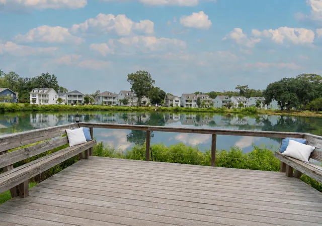 3rd image of 2185 Blue Bayou Blvd, Johns Island, SC 29455 | MLS# 26022038