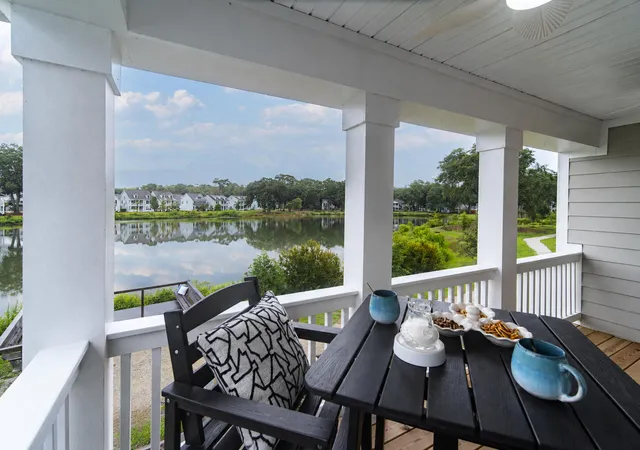 4th image of 2185 Blue Bayou Blvd, Johns Island, SC 29455 | MLS# 26022038
