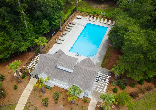 54th image of 2185 Blue Bayou Blvd, Johns Island, SC 29455 | MLS# 26022038