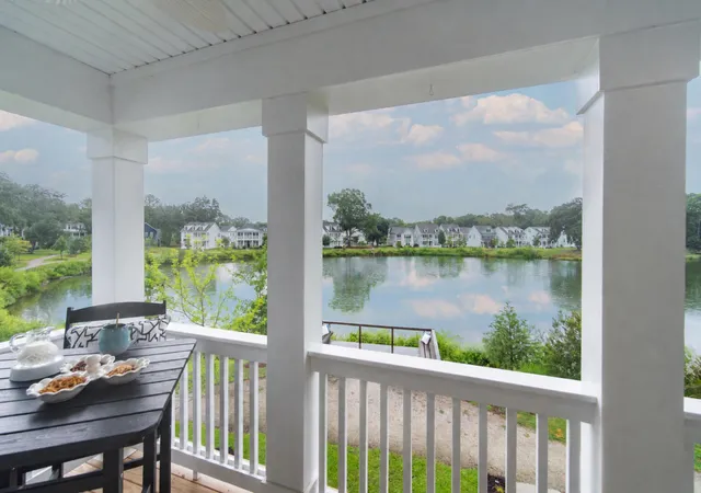 5th image of 2185 Blue Bayou Blvd, Johns Island, SC 29455 | MLS# 26022038
