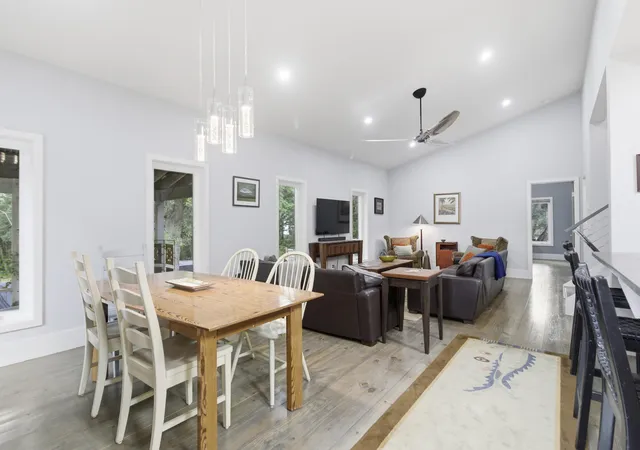 Photo 3 of Single family home for sale at 1584 Periwinkle Dr, Mount Pleasant, SC 29466 | MLS# 26016196 | Listing updated on 2026-07-28