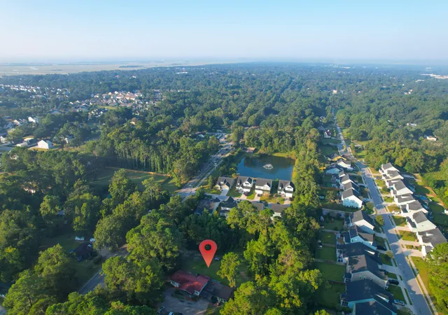 5th image of 0 Rifle Range Rd #(Lot 2), Mount Pleasant, SC 29466 | MLS# 25027581