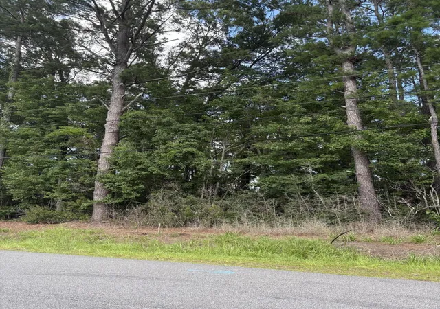 1st image of 0 University Dr #Lot 184, North Charleston, SC 29418 | MLS# 26008016