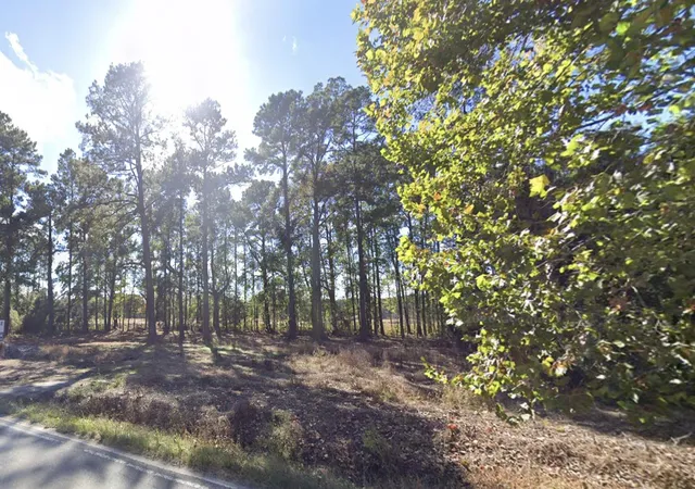 Photo 1 of Land for sale at 767 Orangeburg Rd, Summerville, SC 29483 | MLS# 26012048 | Listing updated on 2026-04-27