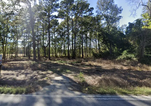 Photo 2 of Land for sale at 767 Orangeburg Rd, Summerville, SC 29483 | MLS# 26012048 | Listing updated on 2026-04-27