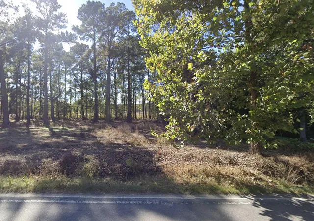 Photo 3 of Land for sale at 767 Orangeburg Rd, Summerville, SC 29483 | MLS# 26012048 | Listing updated on 2026-04-27