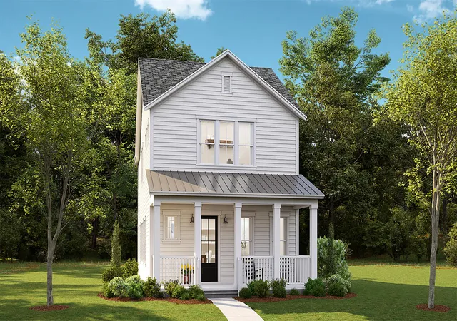 1st image of 171 Sea Oats St, Summerville, SC 29485 | MLS# 26019543