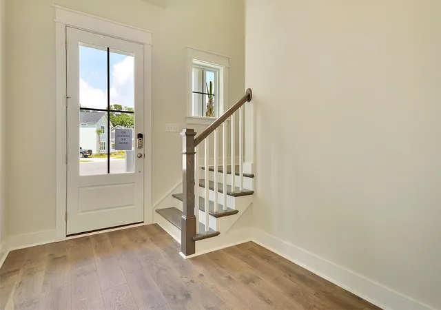 5th image of 171 Sea Oats St, Summerville, SC 29485 | MLS# 26019543