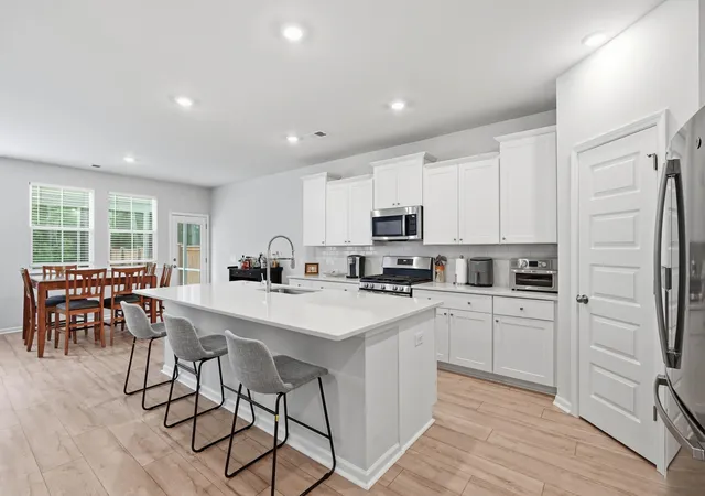 Photo 3 of Single family home for sale at 2030 Nola Run, Summerville, SC 29485 | MLS# 26023913 | Listing updated on 2026-10-23