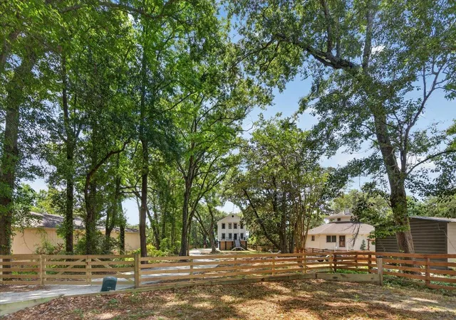 Photo 28 of Single family home for sale at 4603 Apple St, North Charleston, SC 29405 | MLS# 26011604 | Listing updated on 2026-07-29